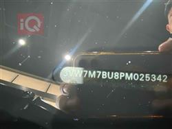 فولكسفاغن جيتا